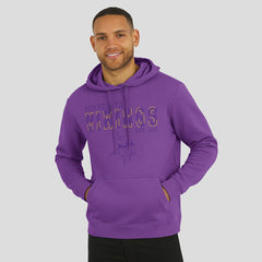 Minnesota Vikings Darius Rucker Collection Hoodie | NFL Online