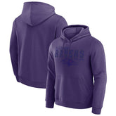 Baltimore Ravens Darius Rucker Collection Hoodie | NFL On sale