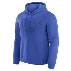 Buffalo Bills Darius Rucker Collection Hoodie | NFL Near me