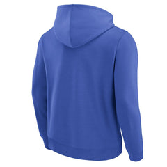 Buffalo Bills Darius Rucker Collection Hoodie | NFL Near me