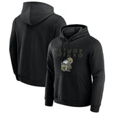 New Orleans Saints Darius Rucker Collection Hoodie | NFL On sale
