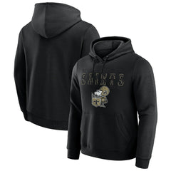 New Orleans Saints Darius Rucker Collection Hoodie | NFL On sale