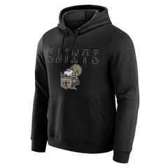 New Orleans Saints Darius Rucker Collection Hoodie | NFL On sale
