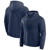 Chicago Bears Darius Rucker Collection Hoodie | NFL New