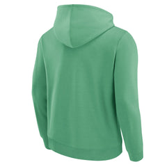 New York Jets Darius Rucker Collection Hoodie | NFL Near me