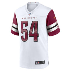 Washington Commanders Bobby Wagner Game Jersey | NFL Sale