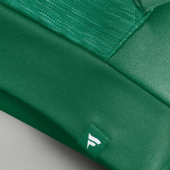 Kelly Green Boston Celtics Back Door Cut Play Defender Full-Zip Hoodie | NBA