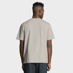 Cream New York Knicks Crossover Collection Pull Up Jumper Shot Premium T-Shirt | NBA