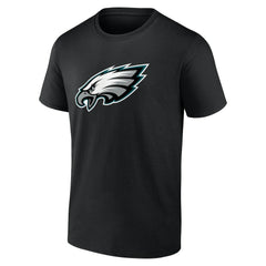 Philadelphia Eagles Saquon Barkley Icon Name & Number | NFL On sale
