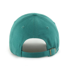 Miami Dolphins '47 Women's Miata Clean Up Adjustable Hat | NFL Hot