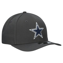 Dallas Cowboys Main 9SEVENTY Adjustable Hat | NFL On sale