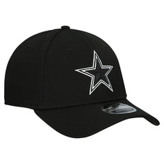 Dallas Cowboys B-Dub 9FORTY Adjustable Hat | NFL On sale