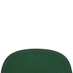 Navy Memphis Grizzlies '47 Golden Age Relaxed Corduroy Hitch Adjustable Hat | NBA