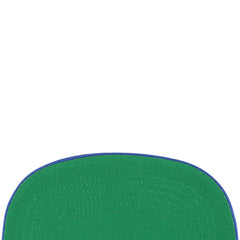 Tampa Bay Lightning '47 Byline Hitch Adjustable Hat - NHL Hats