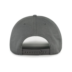 Vegas Golden Knights '47 Byline Hitch Adjustable Hat - NHL Hats