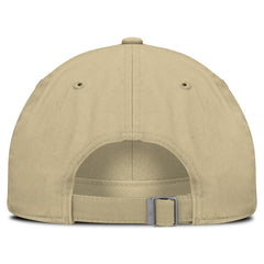 Houston Astros Nike Cooperstown Collection Club Adjustable Hat - MLB Hats