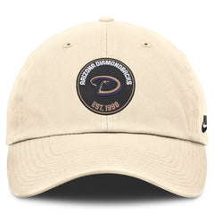 Arizona Diamondbacks Nike Cooperstown Collection Club Adjustable Hat - MLB Hats
