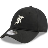 Chicago White Sox New Era x Fear of God 9FORTY Adjustable Hat - MLB Hats