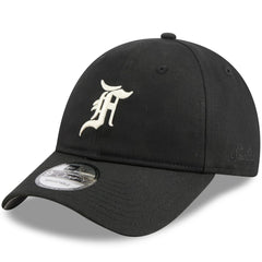 Chicago White Sox New Era x Fear of God 9FORTY Adjustable Hat - MLB Hats