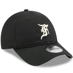 Chicago White Sox New Era x Fear of God 9FORTY Adjustable Hat - MLB Hats