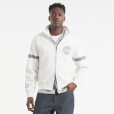 Utah Mammoth Todd Snyder by Fanatics Full-Zip Fleece - NHL