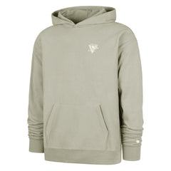 Pittsburgh Penguins '47 Foundation Pullover Hoodie - NHL Hoodies