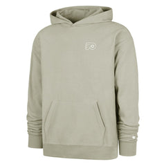 Philadelphia Flyers '47 Foundation Pullover Hoodie - NHL Hoodies