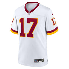 Washington Commanders Doug Williams Game Super Bowl Era Jersey | NFL Sale