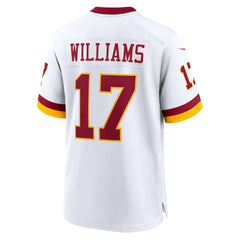 Washington Commanders Doug Williams Game Super Bowl Era Jersey | NFL Sale