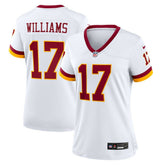 Washington Commanders Doug Williams Women's Game Super Bowl Era Jersey | NFL Sale