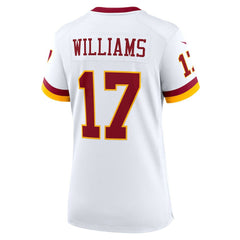 Washington Commanders Doug Williams Women's Game Super Bowl Era Jersey | NFL Sale