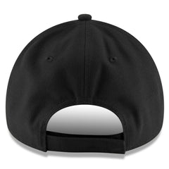 Philadelphia Eagles Super Bowl LIX Champions 9FORTY Adjustable Hat | NFL On sale