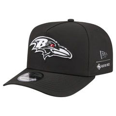Baltimore Ravens Gore-Tex A-Frame 9FIFTY Adjustable Hat | NFL Sale