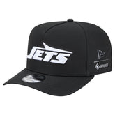 New York Jets Gore-Tex A-Frame 9FIFTY Adjustable Hat | NFL US