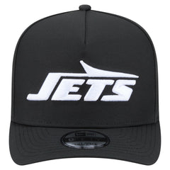 New York Jets Gore-Tex A-Frame 9FIFTY Adjustable Hat | NFL US