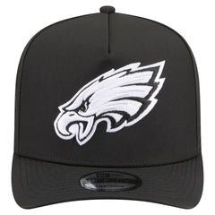 Philadelphia Eagles Gore-Tex A-Frame 9FIFTY Adjustable Hat | NFL Hot