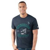 Seattle Mariners Starter Prime Time Batter T-Shirt - MLB T-shirts
