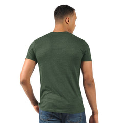 Athletics Starter Prime Time Batter T-Shirt - MLB T-shirts