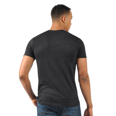 Miami Marlins Starter Prime Time Property Of T-Shirt - MLB T-shirts