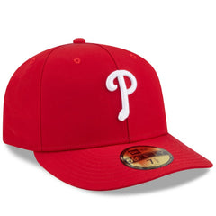 Philadelphia Phillies New Era x GORE-TEX 59FIFTY Fitted Hat - MLB Hats