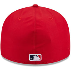 St. Louis Cardinals New Era x GORE-TEX 59FIFTY Fitted Hat - MLB Hats