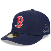 Boston Red Sox New Era x GORE-TEX 59FIFTY Fitted Hat - MLB Hats