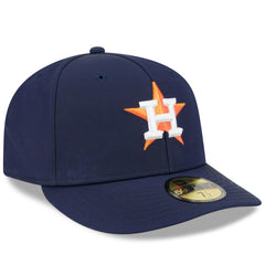 Houston Astros New Era x GORE-TEX 59FIFTY Fitted Hat - MLB Hats
