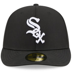 Chicago White Sox New Era x GORE-TEX 59FIFTY Fitted Hat - MLB Hats
