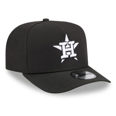 Houston Astros New Era x GORE-TEX A-Frame 9FIFTY Adjustable Hat - MLB Hats