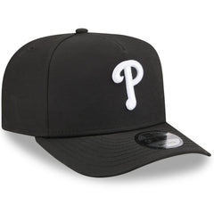 Philadelphia Phillies New Era x GORE-TEX A-Frame 9FIFTY Adjustable Hat - MLB Hats