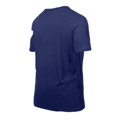 Shohei Ohtani Los Angeles Dodgers New Era Design Lab Name & Number T-Shirt - MLB T-shirts