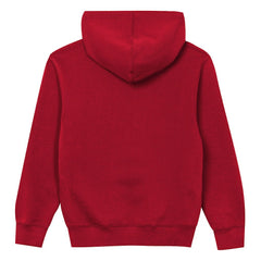 Atlanta Falcons Outerstuff Preschool Back to Basics Hoodie | NFL Sale