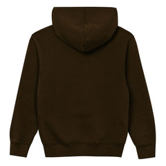 Cleveland Browns Outerstuff Preschool Back to Basics Hoodie | NFL Discount