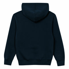 Houston Texans Outerstuff Preschool Back to Basics Hoodie | NFL Sale